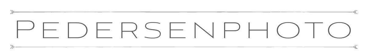 PEDERSENPHOTO